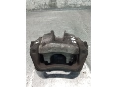 Recambio de pinza freno trasera izquierda para toyota verso (_r2_) 2.2 d-4d (aur21_) referencia OEM IAM    2