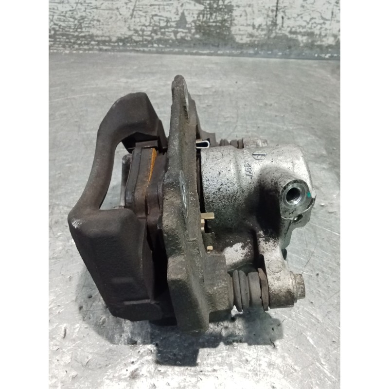 Recambio de pinza freno trasera izquierda para toyota verso (_r2_) 2.2 d-4d (aur21_) referencia OEM IAM   