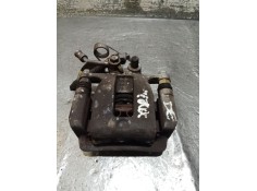 Recambio de pinza freno trasera derecha para kia stonic (yb) 1.0 t-gdi referencia OEM IAM   17