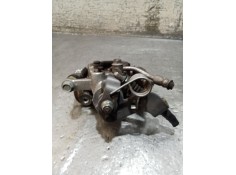 Recambio de pinza freno trasera derecha para kia stonic (yb) 1.0 t-gdi referencia OEM IAM   17 2
