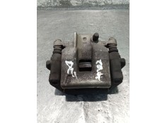 Recambio de pinza freno delantera derecha para toyota verso (_r2_) 2.2 d-4d (aur21_) referencia OEM IAM   