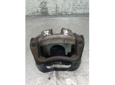 Recambio de pinza freno delantera derecha para toyota verso (_r2_) 2.2 d-4d (aur21_) referencia OEM IAM    2