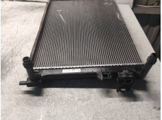 Recambio de intercooler para volkswagen golf vii lim. (bq1) advance referencia OEM IAM 5Q0121251GB   2
