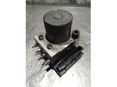 Recambio de abs para toyota verso (_r2_) 2.2 d-4d (aur21_) referencia OEM IAM 0265951566 0265251488 445400F050