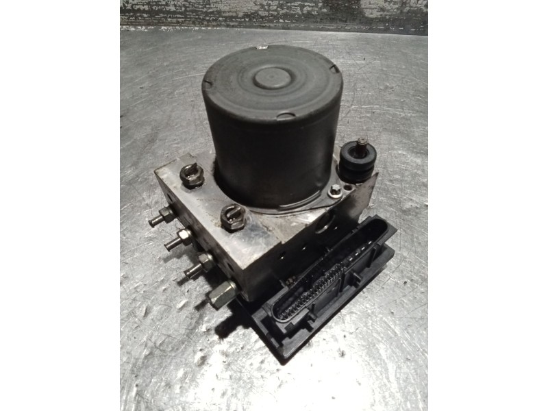 Recambio de abs para toyota verso (_r2_) 2.2 d-4d (aur21_) referencia OEM IAM 0265951566 0265251488 445400F050