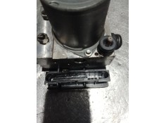 Recambio de abs para toyota verso (_r2_) 2.2 d-4d (aur21_) referencia OEM IAM 0265951566 0265251488 445400F050 2