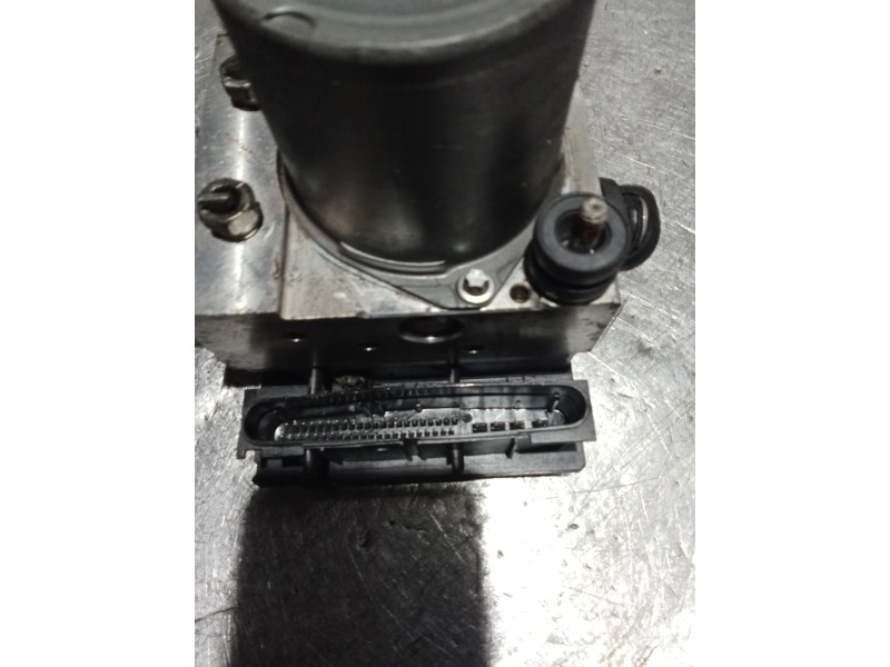 Recambio de abs para toyota verso (_r2_) 2.2 d-4d (aur21_) referencia OEM IAM 0265951566 0265251488 445400F050