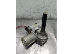 Recambio de columna direccion para toyota verso (_r2_) 2.2 d-4d (aur21_) referencia OEM IAM EATCEC0140 B770736 TB660511X26036