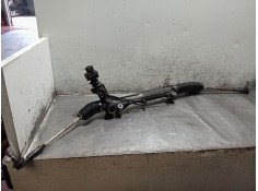 Recambio de cremallera direccion para ford transit furgoneta (fa_ _) 2.0 di (fae_, faf_, fag_) referencia OEM IAM YC153200A 1500