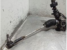 Recambio de cremallera direccion para ford transit furgoneta (fa_ _) 2.0 di (fae_, faf_, fag_) referencia OEM IAM YC153200A 1500 2