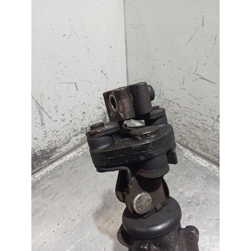 Recambio de cremallera direccion para ford transit furgoneta (fa_ _) 2.0 di (fae_, faf_, fag_) referencia OEM IAM YC153200A 1500