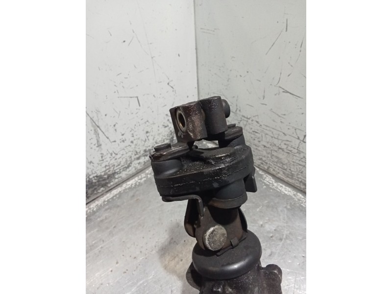 Recambio de cremallera direccion para ford transit furgoneta (fa_ _) 2.0 di (fae_, faf_, fag_) referencia OEM IAM YC153200A 1500