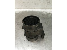Recambio de caudalimetro para mercedes-benz clase m (w163) 400 cdi inspiration (163.128) referencia OEM IAM 5WK9633  2002