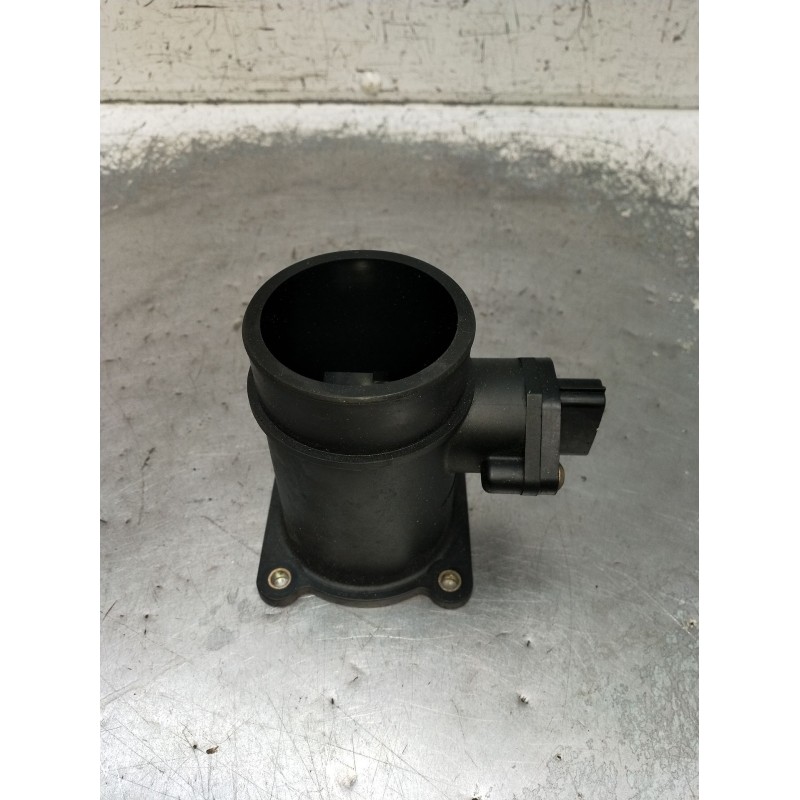 Recambio de caudalimetro para nissan x-trail i (t30) 2.2 di 4x4 referencia OEM IAM 226805M300 A36000A70 2001