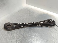 Recambio de brazo suspension superior trasero derecho para seat exeo berlina (3r2) 2.0 tdi referencia OEM IAM   