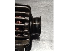 Recambio de alternador para ford fiesta iv (ja_, jb_) 1.8 di referencia OEM IAM A115180   2