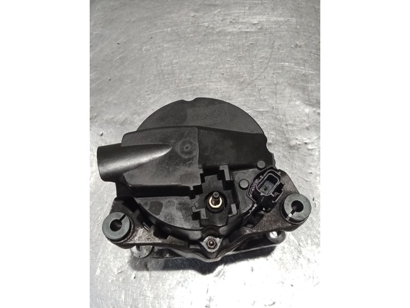 Recambio de alternador para ford fiesta iv (ja_, jb_) 1.8 di referencia OEM IAM A115180  