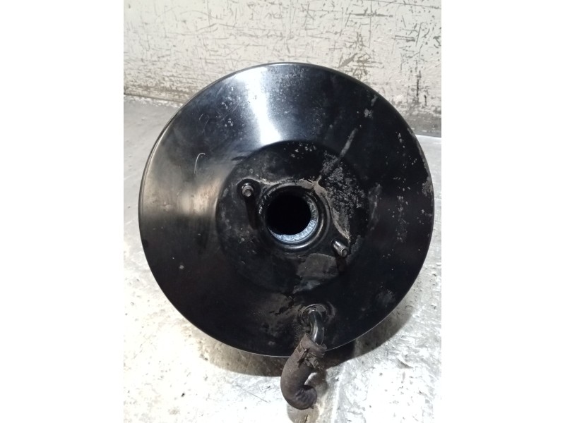 Recambio de servofreno para kia sephia sedán (fa) 1.5 i referencia OEM IAM K2A143950  