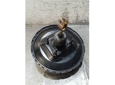 Recambio de servofreno para kia sephia sedán (fa) 1.5 i referencia OEM IAM K2A143950   2