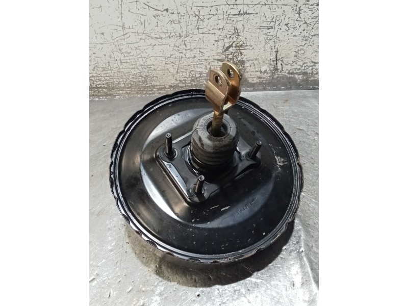 Recambio de servofreno para kia sephia sedán (fa) 1.5 i referencia OEM IAM K2A143950  