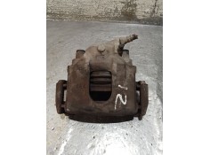 Recambio de pinza freno delantera izquierda para kia sephia sedán (fa) 1.5 i referencia OEM IAM   