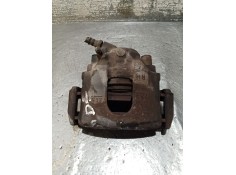 Recambio de pinza freno delantera derecha para kia sephia sedán (fa) 1.5 i referencia OEM IAM   