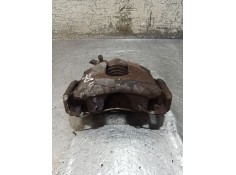 Recambio de pinza freno delantera derecha para kia sephia sedán (fa) 1.5 i referencia OEM IAM    2