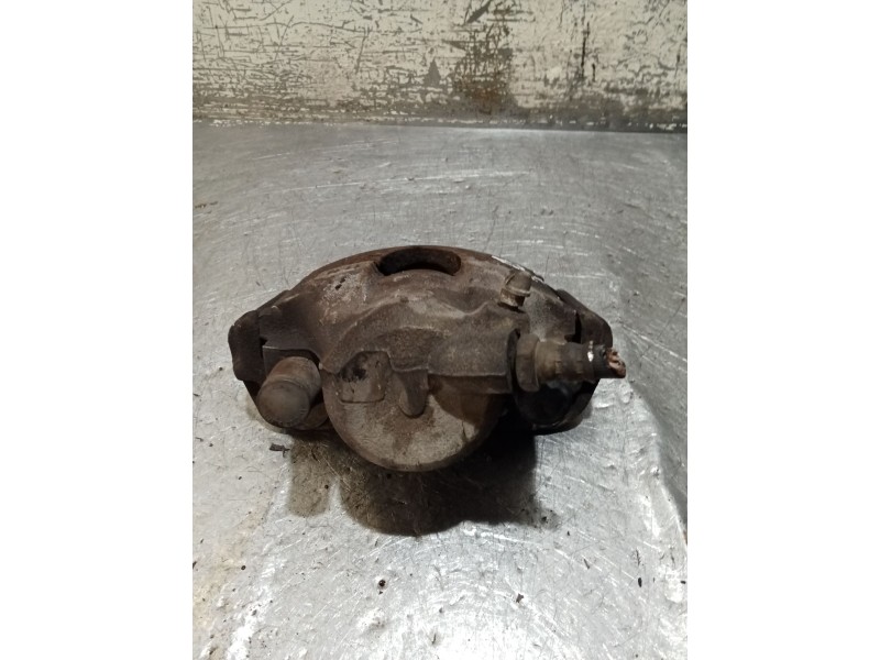 Recambio de pinza freno delantera derecha para kia sephia sedán (fa) 1.5 i referencia OEM IAM   