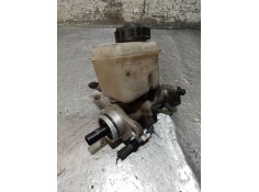 Recambio de bomba freno para kia sephia sedán (fa) 1.5 i referencia OEM IAM   