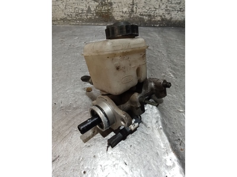 Recambio de bomba freno para kia sephia sedán (fa) 1.5 i referencia OEM IAM   