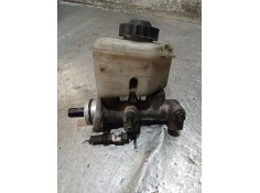 Recambio de bomba freno para kia sephia sedán (fa) 1.5 i referencia OEM IAM    2