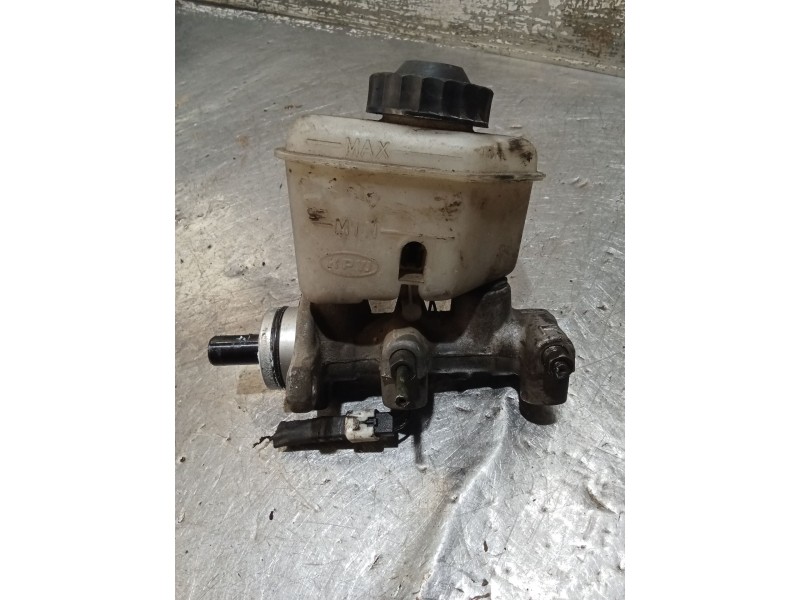 Recambio de bomba freno para kia sephia sedán (fa) 1.5 i referencia OEM IAM   
