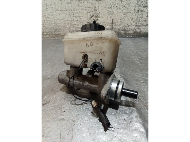 Recambio de bomba freno para kia sephia sedán (fa) 1.5 i referencia OEM IAM   