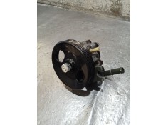 Recambio de bomba direccion para kia sephia sedán (fa) 1.5 i referencia OEM IAM   
