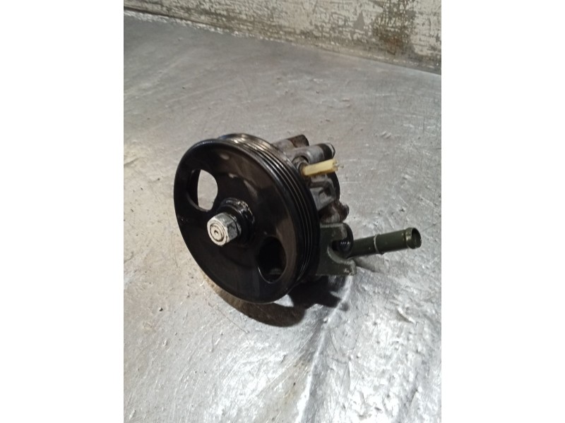 Recambio de bomba direccion para kia sephia sedán (fa) 1.5 i referencia OEM IAM   