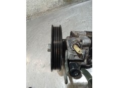 Recambio de bomba direccion para kia sephia sedán (fa) 1.5 i referencia OEM IAM    2