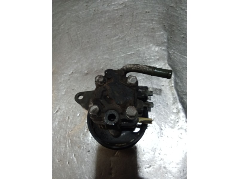 Recambio de bomba direccion para kia sephia sedán (fa) 1.5 i referencia OEM IAM   