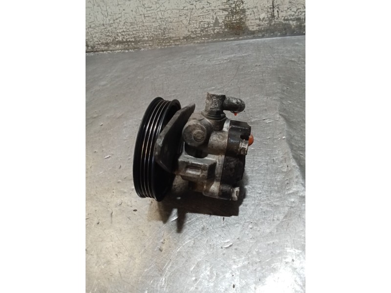 Recambio de bomba direccion para kia sephia sedán (fa) 1.5 i referencia OEM IAM   