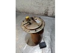 Recambio de bomba combustible para kia sephia sedán (fa) 1.5 i referencia OEM IAM K2AC1335Z 00T058502 