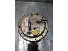 Recambio de bomba combustible para kia sephia sedán (fa) 1.5 i referencia OEM IAM K2AC1335Z 00T058502  2