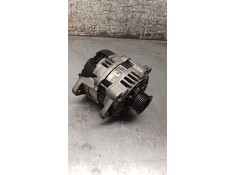 Recambio de alternador para daewoo kalos (klas) 1.4 referencia OEM IAM CGB13051 85A 02 2