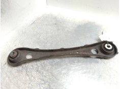 Recambio de brazo suspension superior trasero derecho para seat exeo berlina (3r2) 2.0 tdi referencia OEM IAM    2