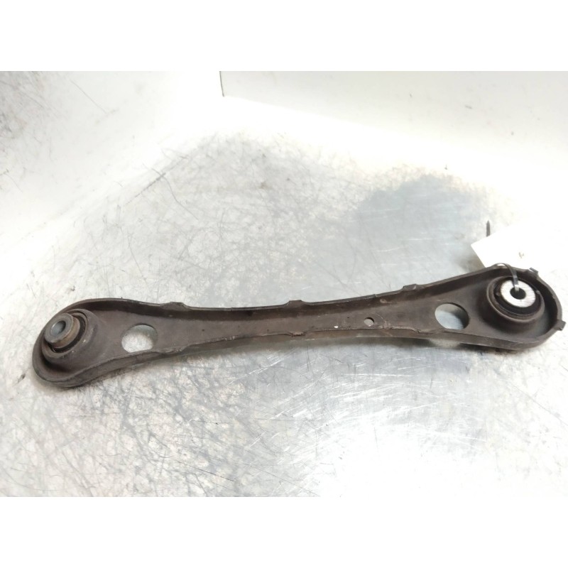 Recambio de brazo suspension superior trasero derecho para seat exeo berlina (3r2) 2.0 tdi referencia OEM IAM   