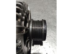 Recambio de alternador para peugeot 406 (8b) 2.0 hdi 110 referencia OEM IAM 441700   2