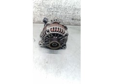 Recambio de alternador para peugeot 407 (6d_) 1.8 (6d6fzb) referencia OEM IAM 9640088080 A003TB2691G 04