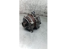 Recambio de alternador para peugeot 407 (6d_) 1.8 (6d6fzb) referencia OEM IAM 9640088080 A003TB2691G 04 2