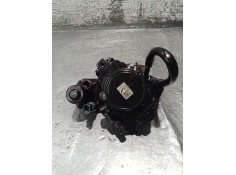 Recambio de bomba inyeccion para peugeot 5008 (0u_, 0e_) 2.0 hdi 150 / bluehdi 150 referencia OEM IAM 9424 06073 