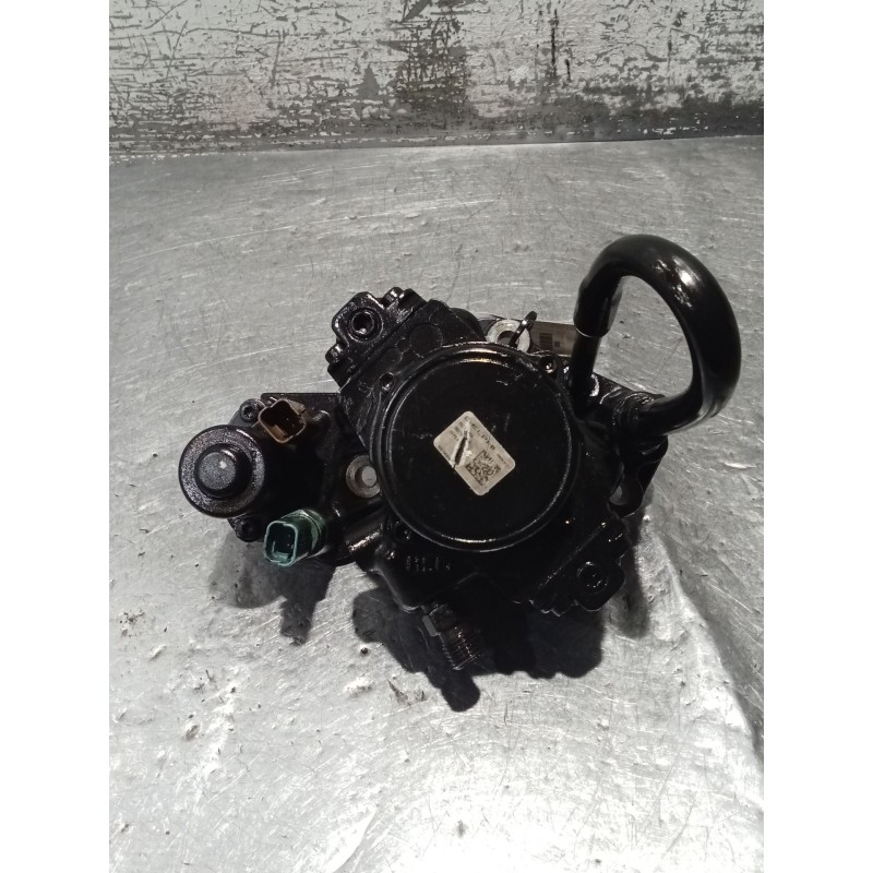Recambio de bomba inyeccion para peugeot 5008 (0u_, 0e_) 2.0 hdi 150 / bluehdi 150 referencia OEM IAM 9424 06073 