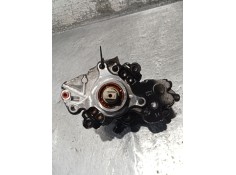 Recambio de bomba inyeccion para peugeot 5008 (0u_, 0e_) 2.0 hdi 150 / bluehdi 150 referencia OEM IAM 9424 06073  2