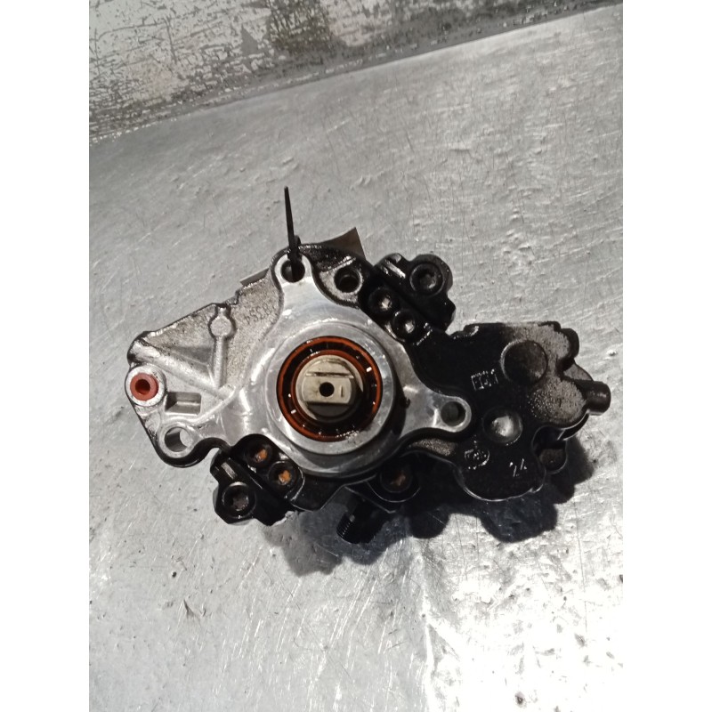 Recambio de bomba inyeccion para peugeot 5008 (0u_, 0e_) 2.0 hdi 150 / bluehdi 150 referencia OEM IAM 9424 06073 
